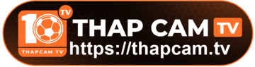 Hợp đồng Thuê Nhà Kinh Doanh - tin kpop